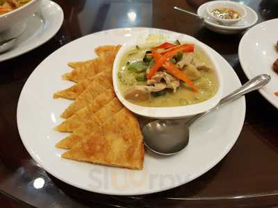 Thai Thanthai Unavagam