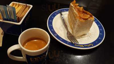 Thai Thanthai Unavagam