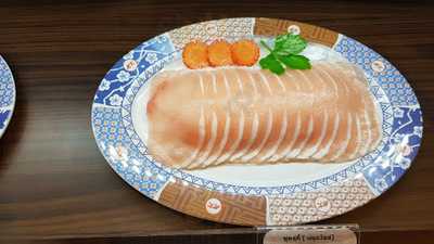 Thai Thanthai Unavagam