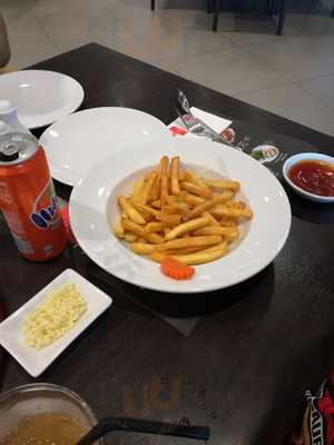 Thai Thanthai Unavagam