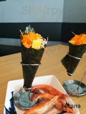 Thai Thanthai Unavagam