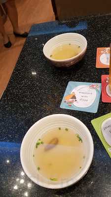 Thai Thanthai Unavagam