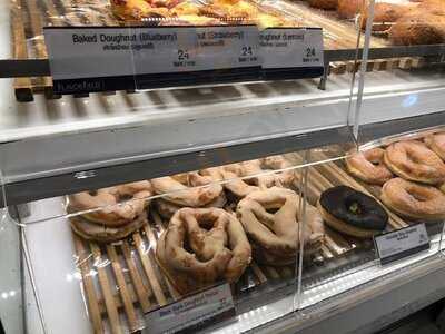 เฟลเวอร์ ฟีลด์