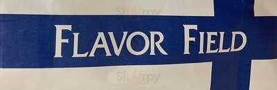 เฟลเวอร์ ฟีลด์