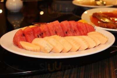 คาเฟ่ต์ปริ๊นส์ตั้น