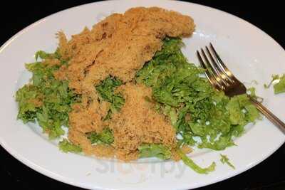 คาเฟ่ต์ปริ๊นส์ตั้น