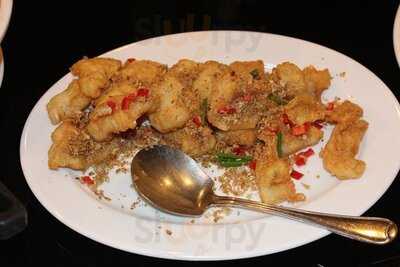 คาเฟ่ต์ปริ๊นส์ตั้น