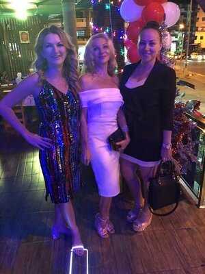 เดอะโคฟ ผับ