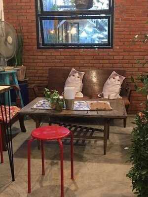 ดาราดาเล