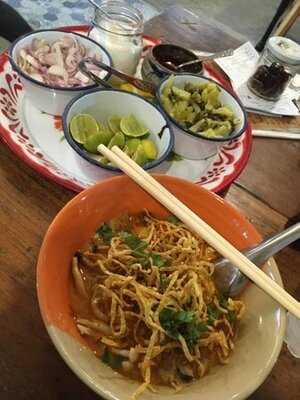 ดาราดาเล