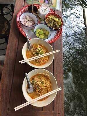 ดาราดาเล