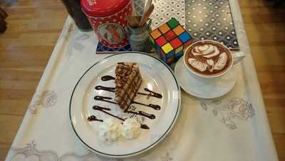 ดาราดาเล