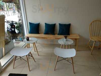 ปิโย คอฟฟี่ บรูวเวอร์