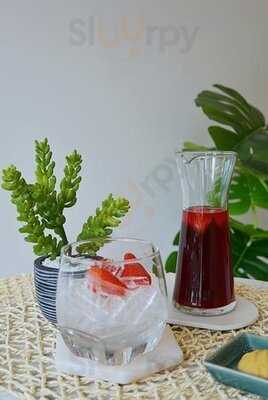 ปิโย คอฟฟี่ บรูวเวอร์