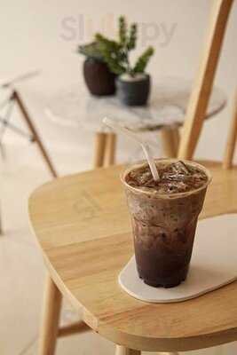 ปิโย คอฟฟี่ บรูวเวอร์