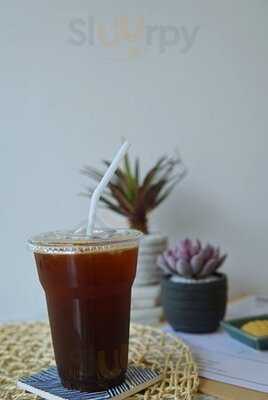 ปิโย คอฟฟี่ บรูวเวอร์