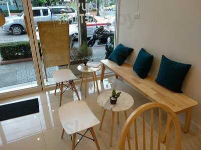 ปิโย คอฟฟี่ บรูวเวอร์