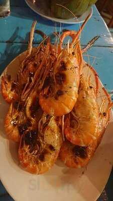 ใยเทียน ซีฟู้ด