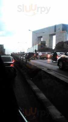 ไอเบอร์รี่