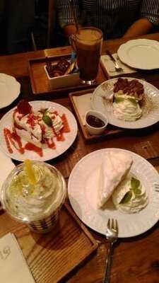 ไอเบอร์รี่