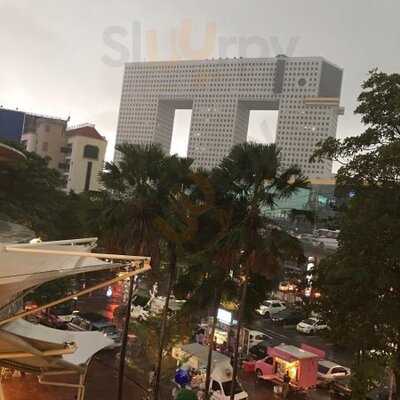 ไอเบอร์รี่