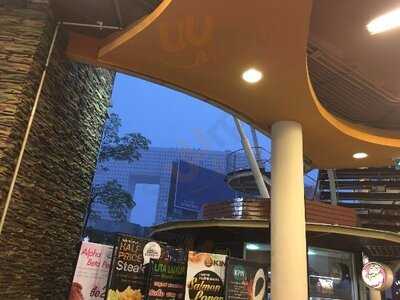 ไอเบอร์รี่