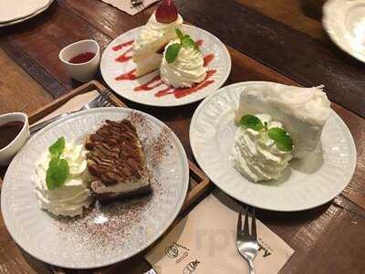 ไอเบอร์รี่