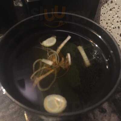 Tajima Premium Yakiniku