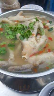 ร้านพิณริมโขง