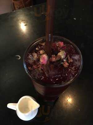 Casa Lapin Specialty Coffee X Ratchathewi