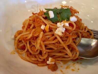 Casa Lapin Specialty Coffee X Ratchathewi