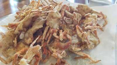 อินทาว์น เรสซิเด้นท์