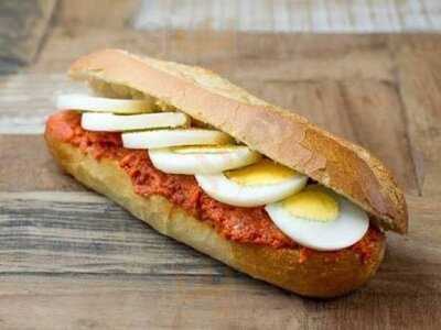 ฮอลแลนด์เบลเยี่ยมเฮาส์