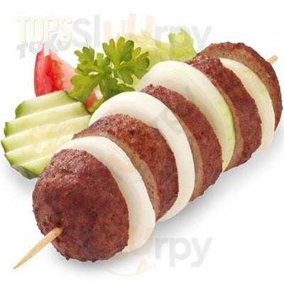 ฮอลแลนด์เบลเยี่ยมเฮาส์