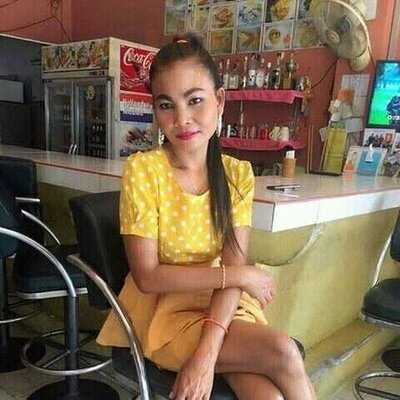 ฮอลแลนด์เบลเยี่ยมเฮาส์