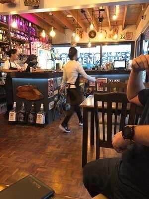 Pelmeni Club Pattaya