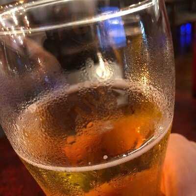 Pelmeni Club Pattaya