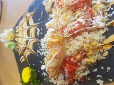 เทนโด แบงค็อก