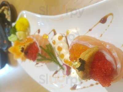 เทนโด แบงค็อก