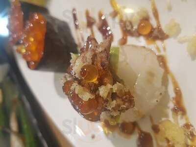 เทนโด แบงค็อก