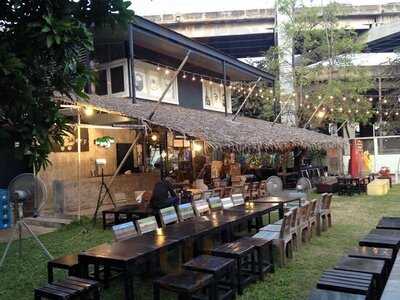 แบล็ก ชีพ สวีท ดรีม