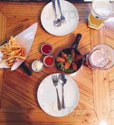 แบล็ก ชีพ สวีท ดรีม