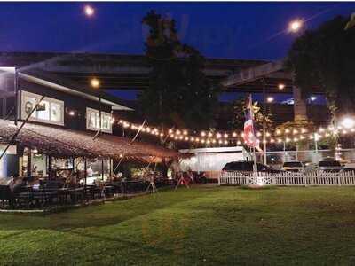 แบล็ก ชีพ สวีท ดรีม