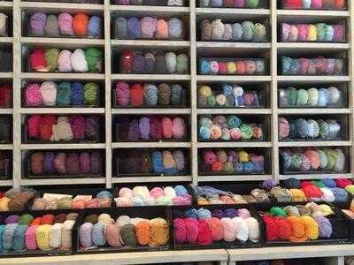 บิ๊กนิตคาเฟ่