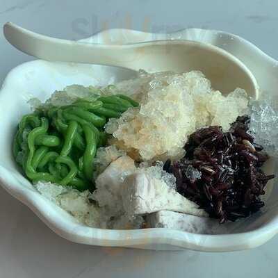 ลิ้มเหล่าโหงว