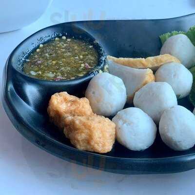 ลิ้มเหล่าโหงว