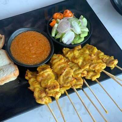 ลิ้มเหล่าโหงว