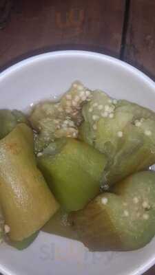 สวนอาหาร ส้มตำซีฟู้ดไทยอีสาน