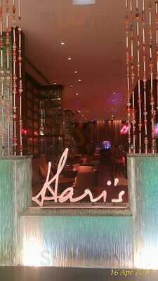 แฮร์รี่ บาร์