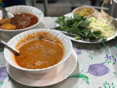 แฮร์รี่ บาร์